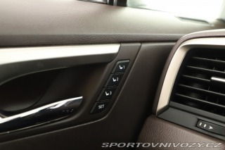 Lexus Ostatní modely RX  450 hL 2018