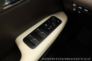 Lexus Ostatní modely RX  450 hL 2018
