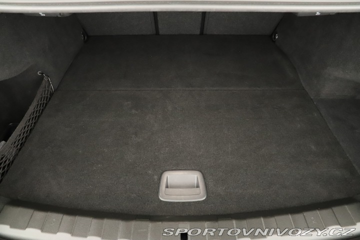 BMW 3 M Sport 330 e xDrive 2021