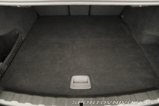 BMW 3 M Sport 330 e xDrive 2021