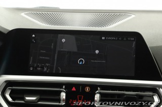 BMW 3 M Sport 330 e xDrive 2021