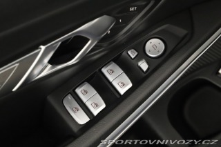 BMW 3 M Sport 330 e xDrive 2021