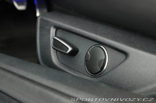 Ford Mustang GT V8 5.0 2016