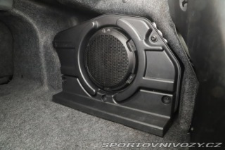 Ford Mustang GT V8 5.0 2016