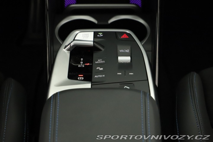 BMW X1 xDrive23i 2024