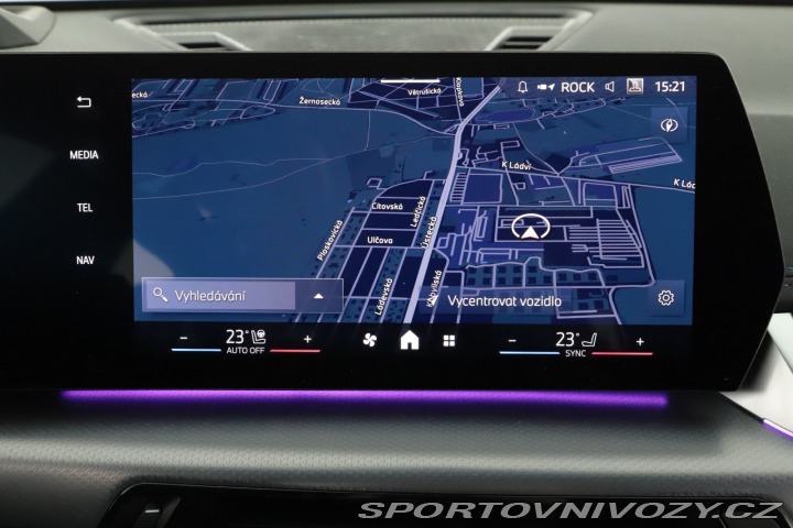 BMW X1 xDrive23i 2024