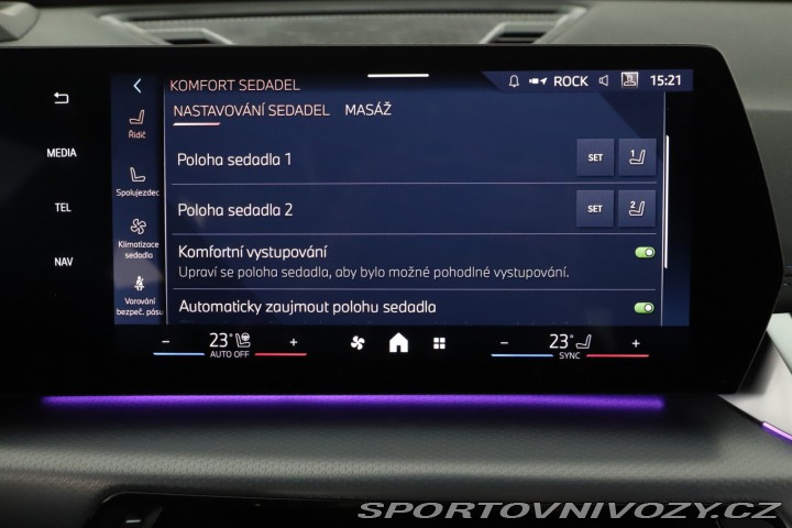 BMW X1 xDrive23i 2024