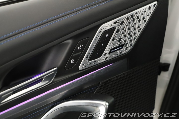 BMW X1 xDrive23i 2024