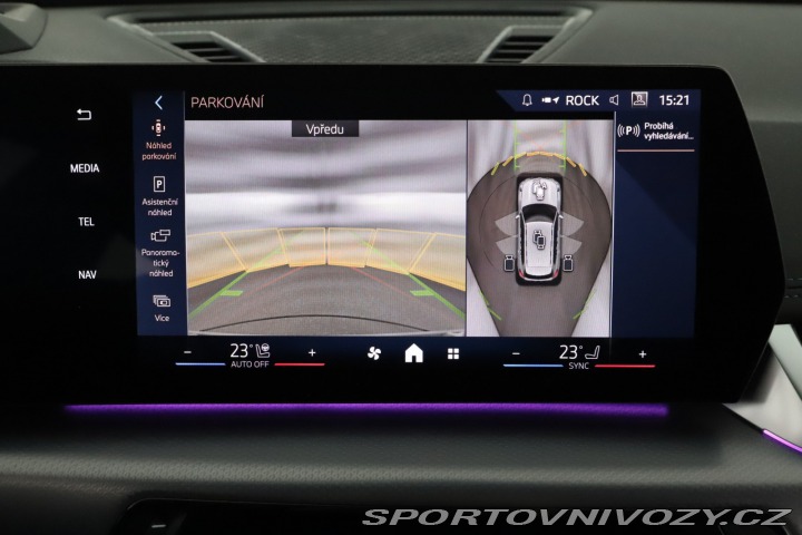 BMW X1 xDrive23i 2024