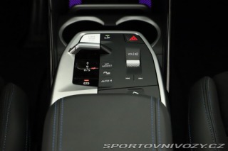 BMW X1 xDrive23i 2024