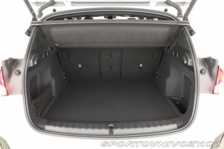 BMW X1 xDrive23i 2024