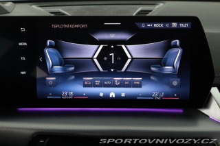 BMW X1 xDrive23i 2024