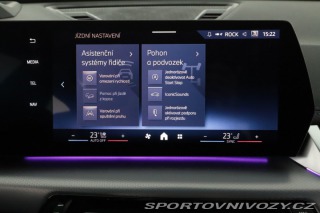 BMW X1 xDrive23i 2024