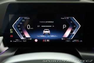 BMW X1 xDrive23i 2024