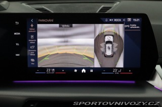 BMW X1 xDrive23i 2024