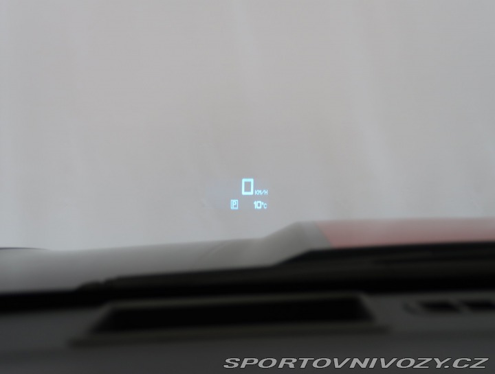 Chevrolet Camaro 45th Anniversary 6.2 V8 2012