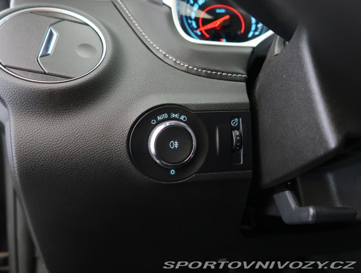 Chevrolet Camaro 45th Anniversary 6.2 V8 2012