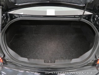 Chevrolet Camaro 45th Anniversary 6.2 V8 2012