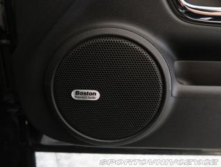 Chevrolet Camaro 45th Anniversary 6.2 V8 2012