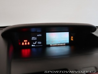 Subaru Ostatní modely Forester 2.0 XT 2014