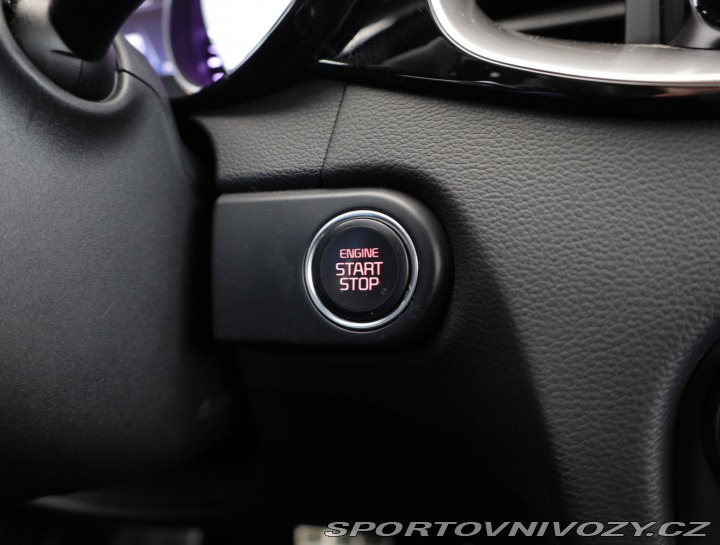 Kia ProCeed GT-Line 1.5 T-GDI 2023