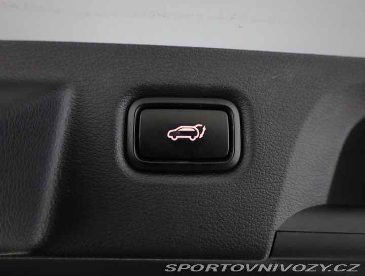 Kia ProCeed GT-Line 1.5 T-GDI 2023