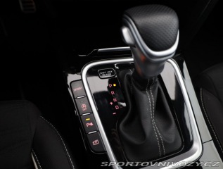 Kia ProCeed GT-Line 1.5 T-GDI 2023