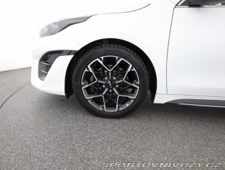 Kia ProCeed GT-Line 1.5 T-GDI 2023