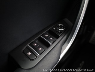 Kia ProCeed GT-Line 1.5 T-GDI 2023