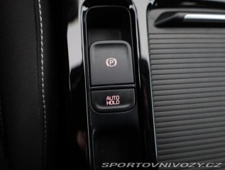 Kia ProCeed GT-Line 1.5 T-GDI 2023