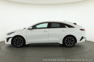 Kia ProCeed GT-Line 1.5 T-GDI 2023