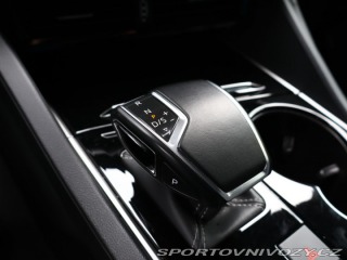 Volkswagen Ostatní modely Touareg R-Line 3.0 TDI 2020