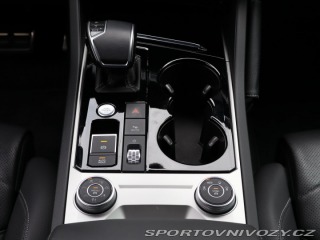 Volkswagen Ostatní modely Touareg R-Line 3.0 TDI 2020