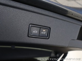 Volkswagen Ostatní modely Touareg R-Line 3.0 TDI 2020