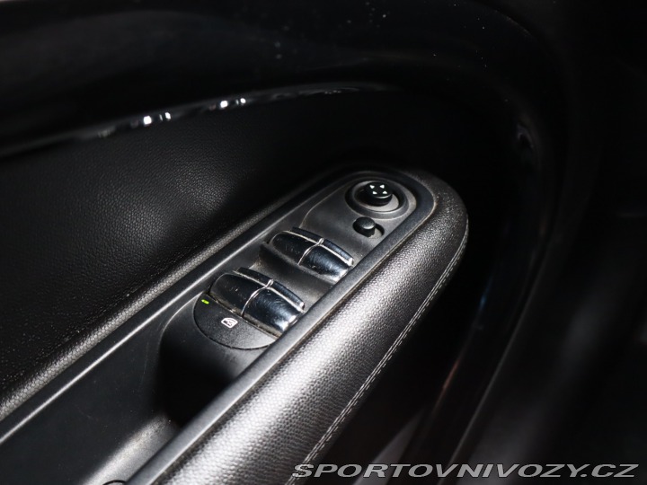 Mini Countryman Cooper SD ALL4 2014