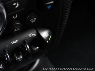 Mini Countryman Cooper SD ALL4 2014