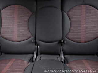 Mini Countryman Cooper SD ALL4 2014