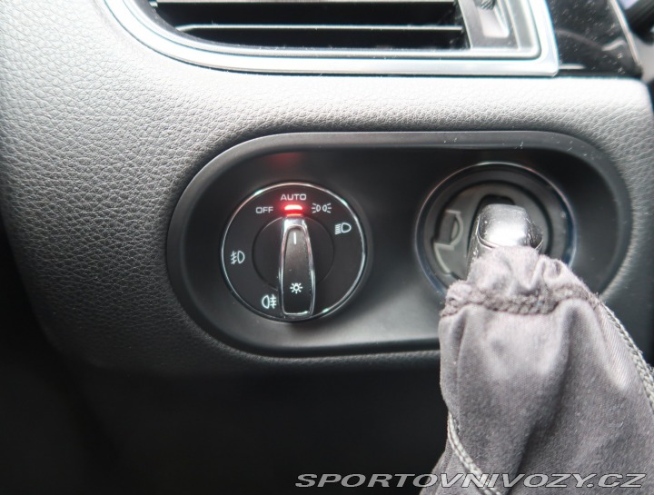 Porsche Macan S 2017