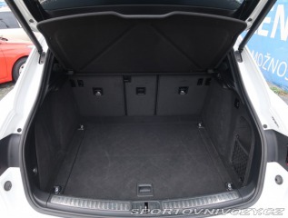 Porsche Macan S 2017