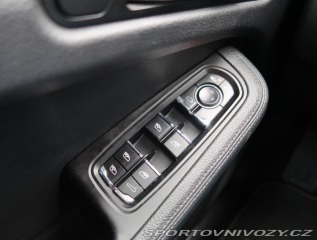 Porsche Macan S 2017