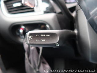 Porsche Macan S 2017