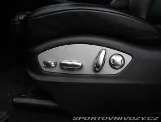 Porsche Macan S 2017