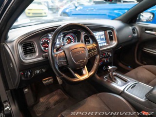 Dodge Charger 6.4 392 HEMI V8 Widebody 2020