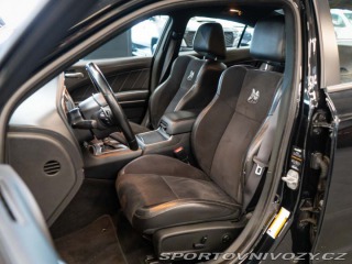 Dodge Charger 6.4 392 HEMI V8 Widebody 2020