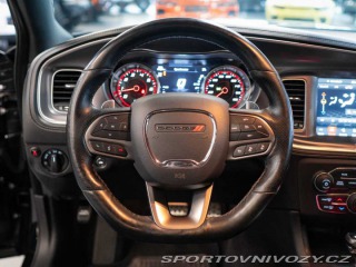 Dodge Charger 6.4 392 HEMI V8 Widebody 2020