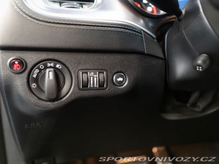 Dodge Charger 6.4 392 HEMI V8 Widebody 2020