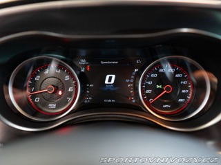 Dodge Charger 6.4 392 HEMI V8 Widebody 2020