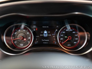 Dodge Charger 6.4 392 HEMI V8 Widebody 2020