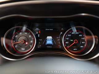 Dodge Charger 6.4 392 HEMI V8 Widebody 2020