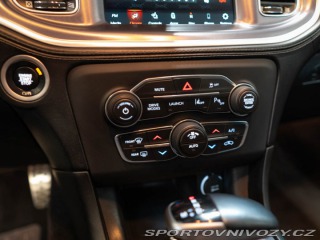 Dodge Charger 6.4 392 HEMI V8 Widebody 2020